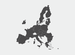 European Union + the UK