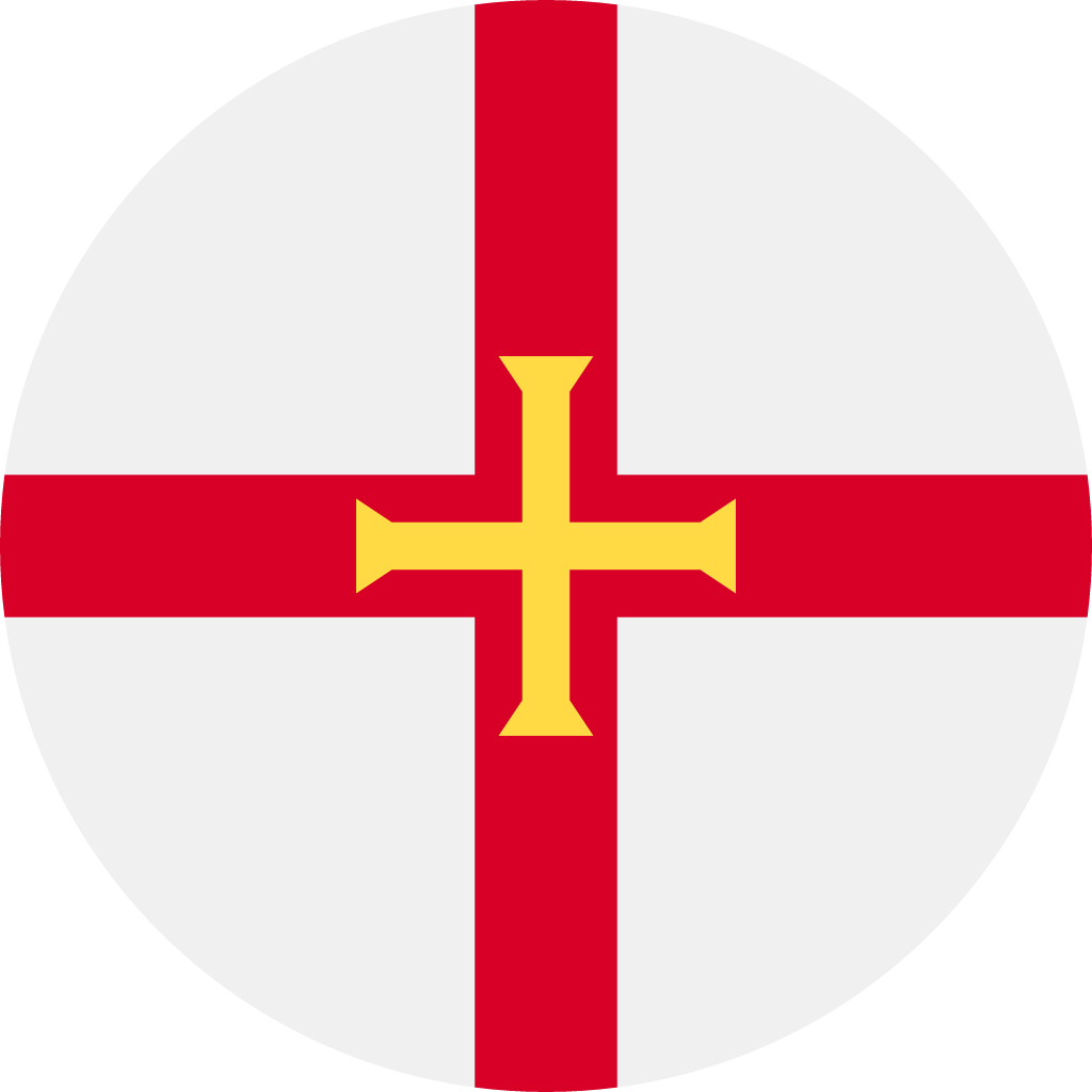 Guernsey