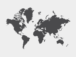 Global