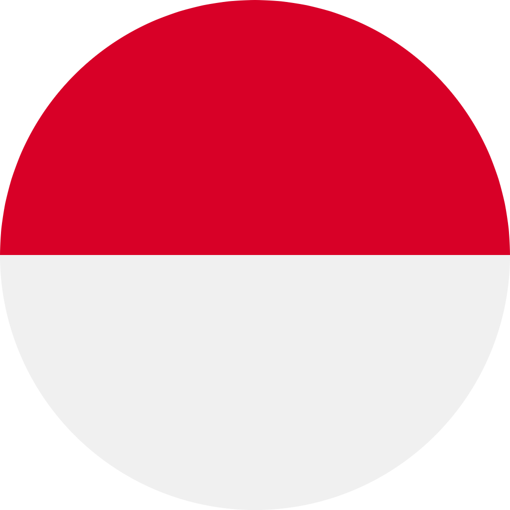 Monaco