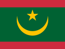Mauritania