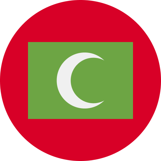 Maldives